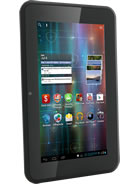Prestigio MultiPad 7.0 Prime Duo 3G پرستیژیو