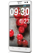 LG Optimus L9 II ال جی
