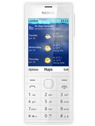 Nokia 515 نوکیا