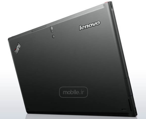 Lenovo ThinkPad لنوو