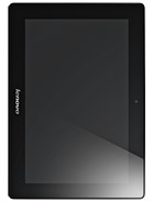 Lenovo IdeaTab S6000 لنوو