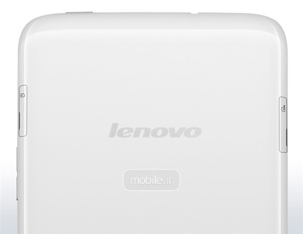 Lenovo IdeaTab A1000 لنوو