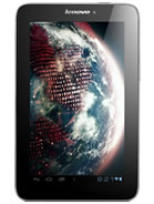 Lenovo IdeaTab A2107 لنوو