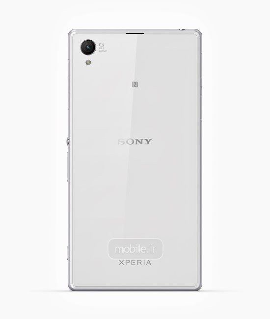 Sony Xperia Z1 سونی
