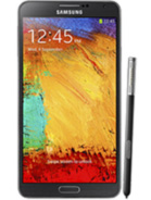 Samsung Galaxy Note 3 N9000