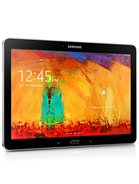 Samsung Galaxy Note 10.1 2014 Edition سامسونگ