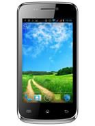 GLX X2 جی ال ایکس