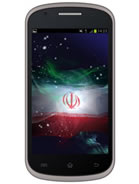 GLX X1 جی ال ایکس