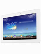 Asus Memo Pad 10 ایسوس