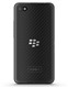 BlackBerry Z30 بلک بری