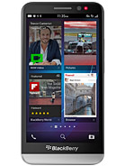 BlackBerry Z30 بلک بری