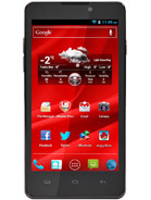 Prestigio MultiPhone 4505 Duo پرستیژیو