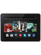 Amazon Kindle Fire HDX 8.9 آمازون
