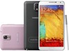 Samsung Galaxy Note 3 N9005 سامسونگ