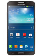 Samsung Galaxy Round