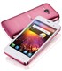 Alcatel One Touch Star آلکاتل