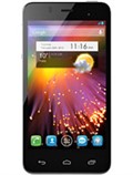 Alcatel One Touch Star آلکاتل