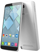 Alcatel One Touch Hero آلکاتل