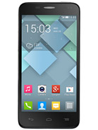 Alcatel One Touch Idol Mini آلکاتل