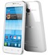 Alcatel One Touch Snap آلکاتل