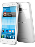 Alcatel One Touch Snap آلکاتل