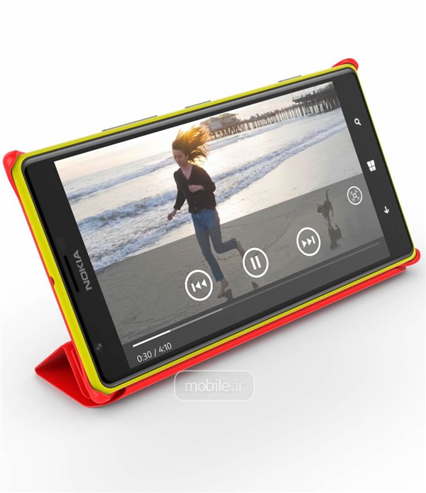 Nokia Lumia 1520 نوکیا