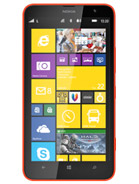 Nokia Lumia 1320 نوکیا