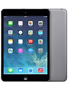 Apple iPad mini 2 اپل