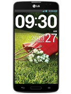 LG G Pro Lite ال جی