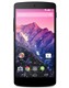 LG Nexus 5 ال جی