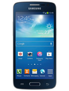 Samsung Galaxy Express 2