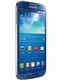 Samsung I9506 Galaxy S4 سامسونگ