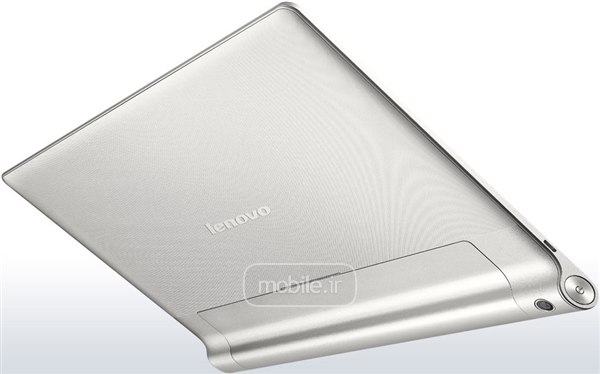 Lenovo Yoga 10 لنوو