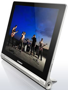 Lenovo Yoga 10 لنوو