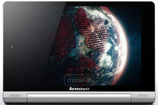 Lenovo Yoga 8 لنوو