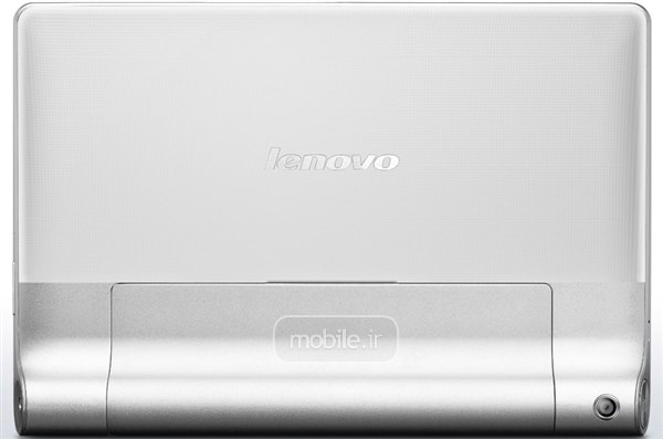 Lenovo Yoga 8 لنوو