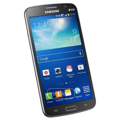 Samsung Galaxy Grand 2 سامسونگ