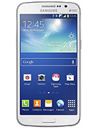 Samsung Galaxy Grand 2 سامسونگ