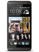 HTC Desire 700 dual sim اچ تی سی