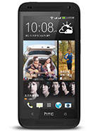 HTC Desire 601 dual sim اچ تی سی