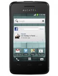 Alcatel One Touch T Pop آلکاتل