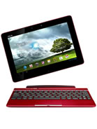 Asus Transformer Pad TF300TG ایسوس