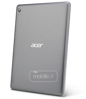 Acer Iconia Tab A1-811 ایسر