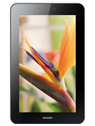 Huawei MediaPad 7 Youth هواوی