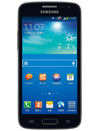 Samsung Galaxy Win Pro G3812 سامسونگ