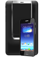 Asus PadFone mini ایسوس