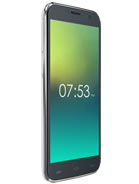 GLX Spider جی ال ایکس