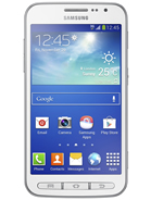 Samsung Galaxy Core Advance