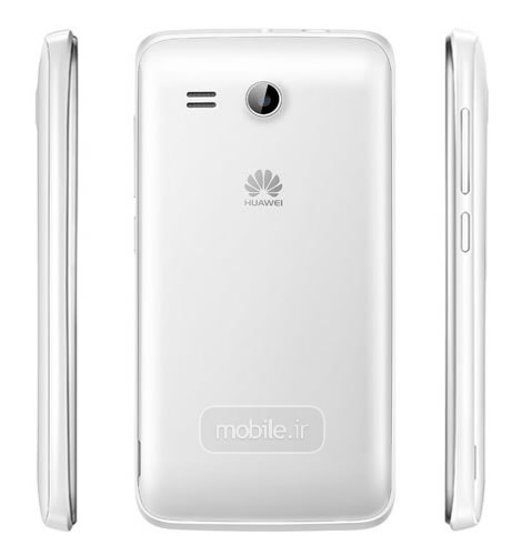 Huawei Ascend Y511 هواوی