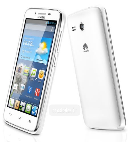 Huawei Ascend Y511 هواوی